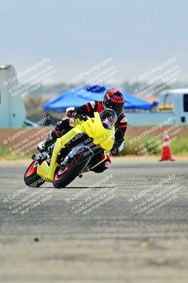 media/Aug-25-2024-2WTD (Sun) [[4221c16924]]/B Group/Session 5-Turns 1 2 and Grid/